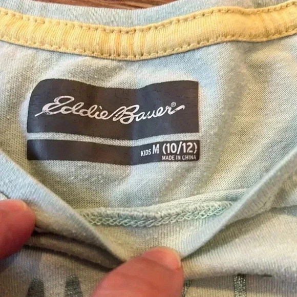 Children’s Justice clothing bundle. Some new with tags. - Picture 3 of 13